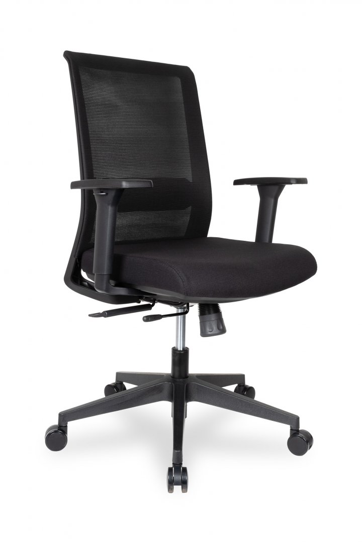������ CLG-429 MBN-B Black