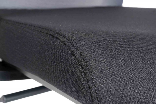 ������ CLG-429 MBN-B Grey