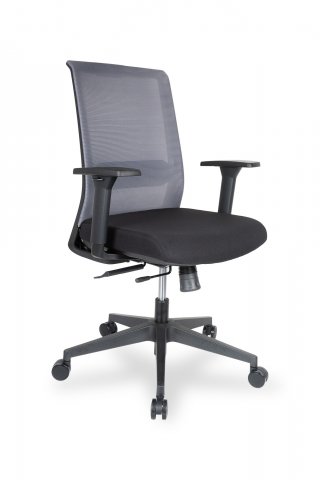 ������ CLG-429 MBN-B Grey