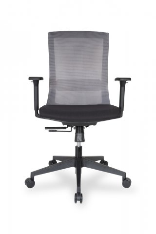 ������ CLG-429 MBN-B Grey
