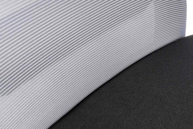 ������ CLG-429 MBN-B Grey