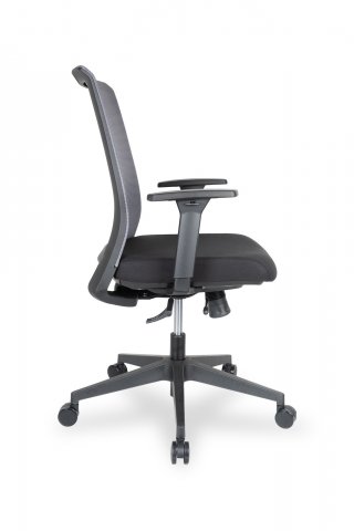 ������ CLG-429 MBN-B Grey