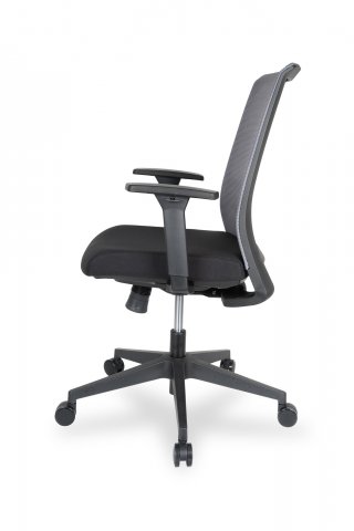 ������ CLG-429 MBN-B Grey
