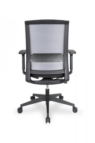 ������ CLG-429 MBN-B Grey