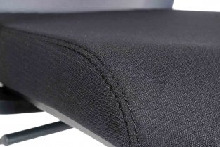 ������ CLG-429 MBN-B Grey