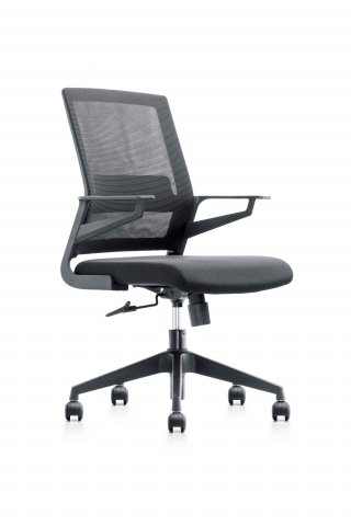 ������ CLG-430 MBN Black