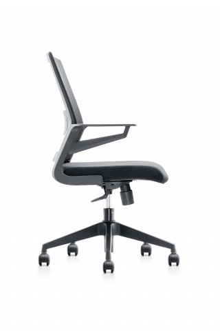 ������ CLG-430 MBN Black