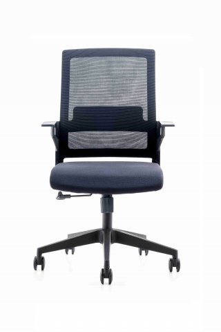 ������ CLG-430 MBN Black