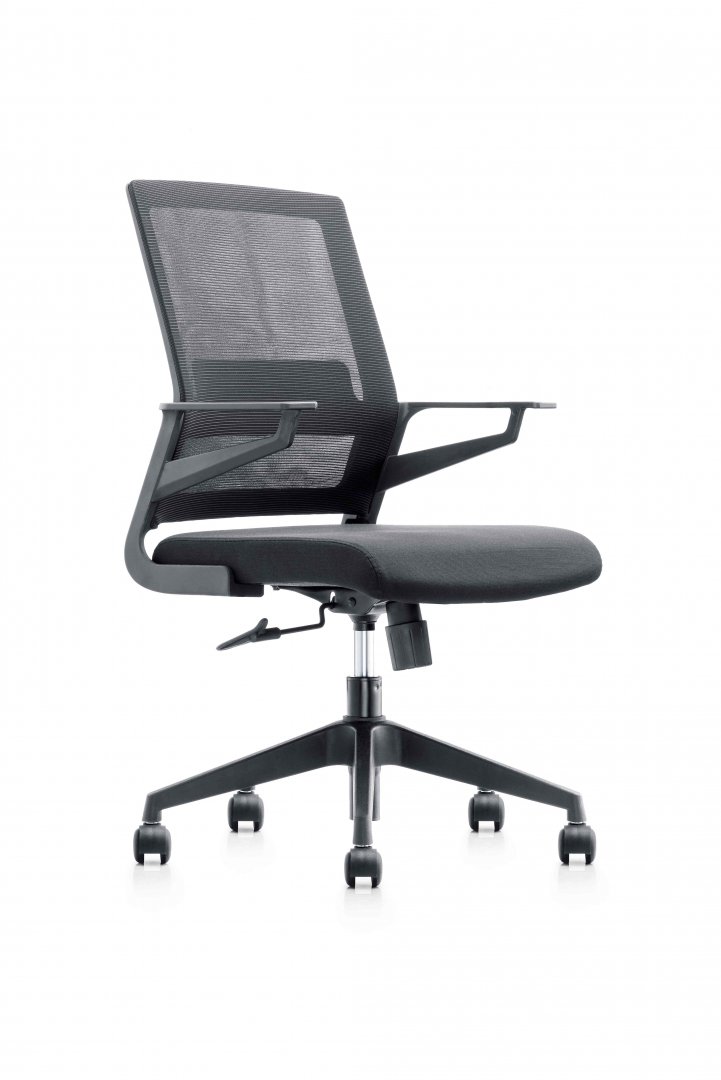������ CLG-430 MBN Black