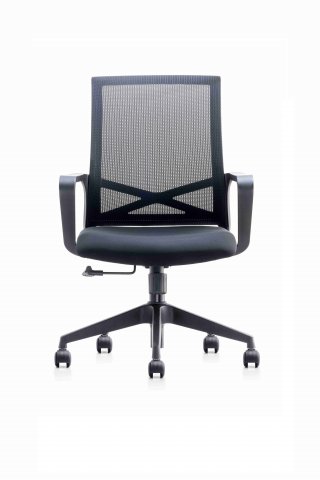 ������ CLG-431 MBN Black