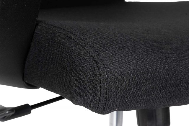 ������ CLG-431 MBN Black
