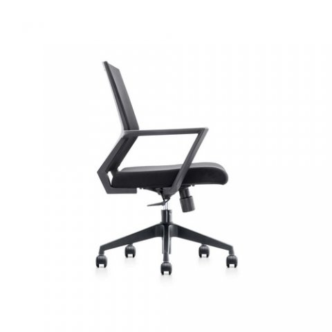 ������ CLG-432 MBN Black