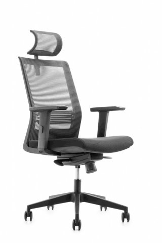 ������ CLG-433 MBN-A Black