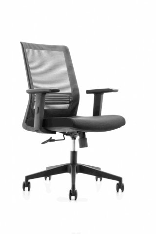 ������ CLG-433 MBN-B Black