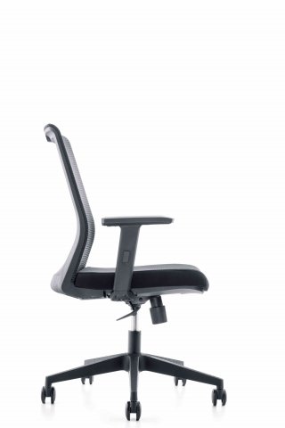 ������ CLG-433 MBN-B Black