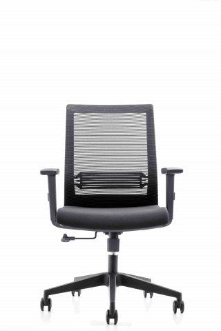 ������ CLG-433 MBN-B Black
