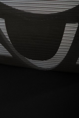 ������ CLG-434 MXH-A Black