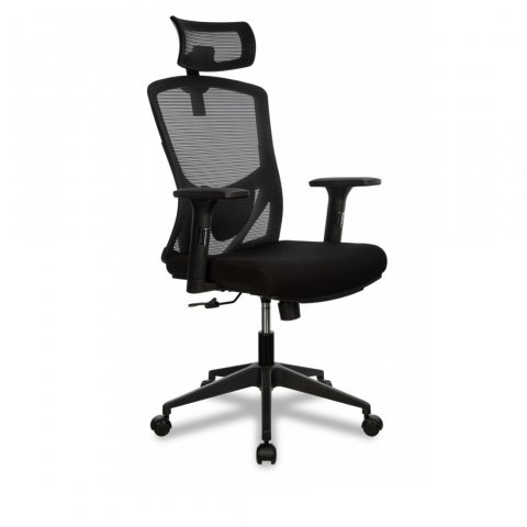 ������ CLG-434 MXH-A Black
