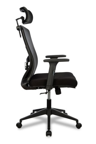 ������ CLG-434 MXH-A Black