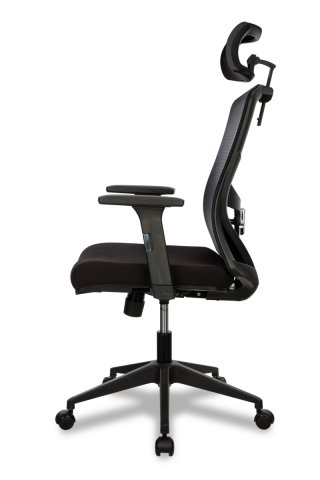 ������ CLG-434 MXH-A Black