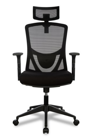 ������ CLG-434 MXH-A Black