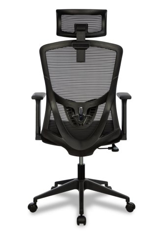 ������ CLG-434 MXH-A Black