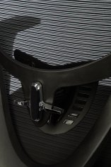 ������ CLG-434 MXH-A Black