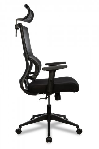 ������ CLG-435 MXH-A Black