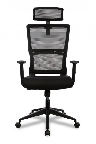 ������ CLG-435 MXH-A Black