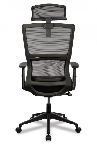 ������ CLG-435 MXH-A Black