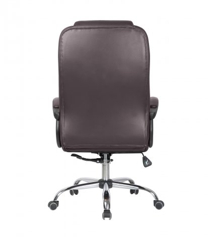 ������ CLG-616 LXH Brown