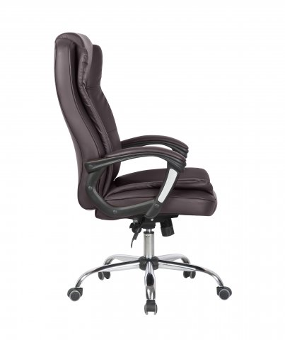 ������ CLG-616 LXH Brown