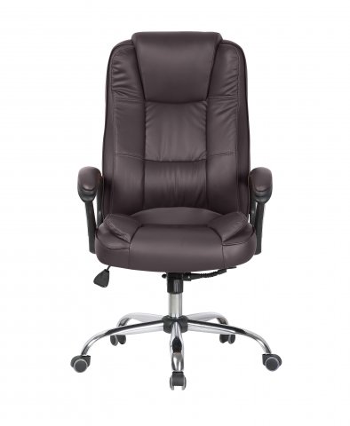 ������ CLG-616 LXH Brown