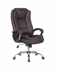  CLG-616 LXH Brown