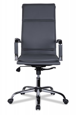 ������ CLG-617 LXH-A Grey