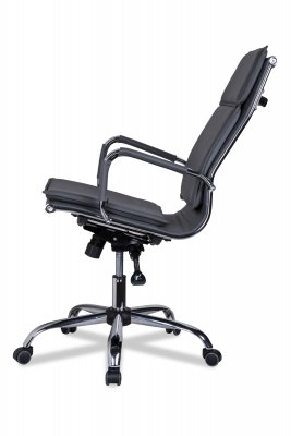 ������ CLG-617 LXH-A Grey