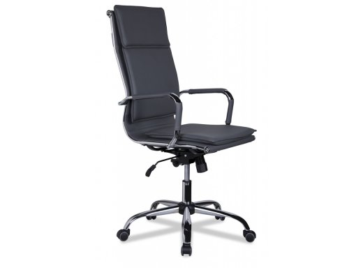 ������ CLG-617 LXH-A Grey