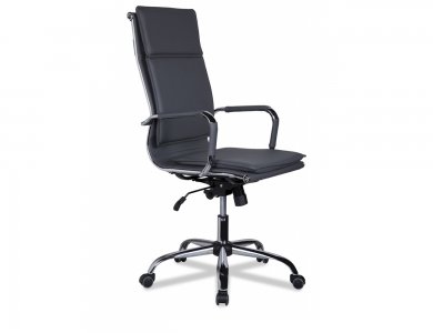 ������ CLG-617 LXH-A Grey