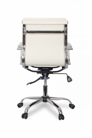 ������ CLG-617 LXH-B Beige