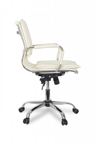 ������ CLG-617 LXH-B Beige