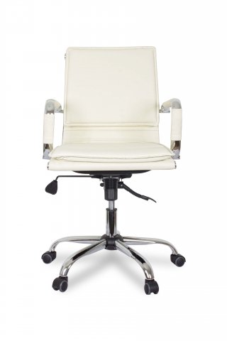 ������ CLG-617 LXH-B Beige