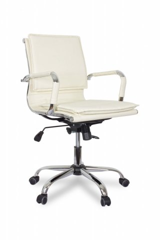������ CLG-617 LXH-B Beige