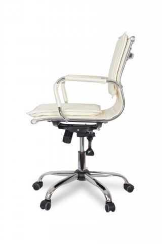 ������ CLG-617 LXH-B Beige