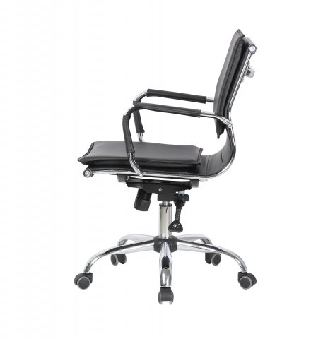 ������ CLG-617 LXH-B Black