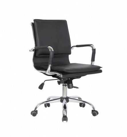 ������ CLG-617 LXH-B Black