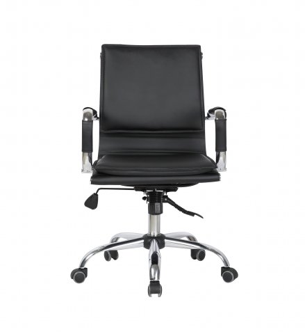 ������ CLG-617 LXH-B Black