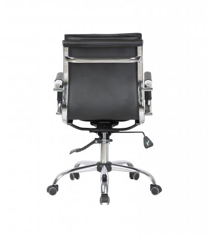 ������ CLG-617 LXH-B Black