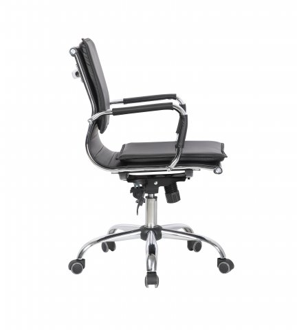 ������ CLG-617 LXH-B Black
