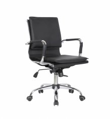  CLG-617 LXH-B Black