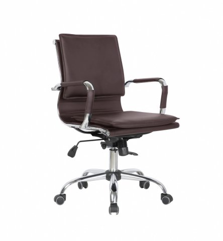 ������ CLG-617 LXH-B Brown